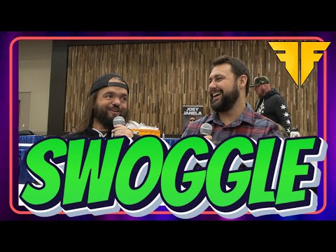 UFC 2025: Must-See Matchups That Will Set the Octagon on Fire