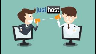 Cheap Virtual Web Hosting - Domain Hosting