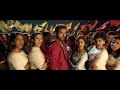 Biglu Song In Singa Penney In Tamil