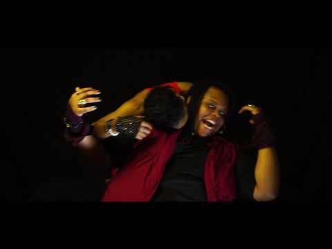 Remember The Time| Kevin Christian