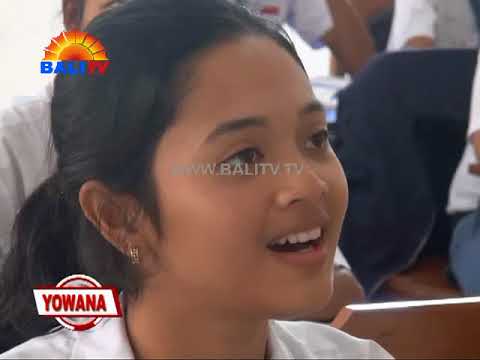 YOWANA MAGZ - NI PUTU APRILIA LAKSMI