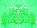 Klasky Csupo In LTKC Map⁵ Meat Aid G Major 2 By Sponge Mareusz Low Voice