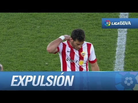 Expulsión de Hemed