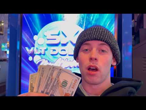 Easiest way to get a loan anytime to gamble