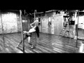 Eva Bembo Pole-Dance Exotic (Moscow,Russia ...