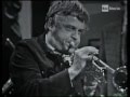 Maynard Ferguson,tr ,Big Band , TV-show, Italy,1970..