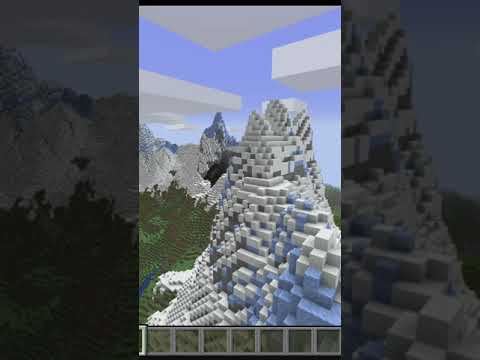 Best Minecraft 1.18 Seeds That Will Never Blow Your Mind.
