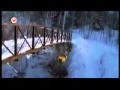 BEST SNOW BLOOPERS Special 1 Funniest Home Videos Part 207
