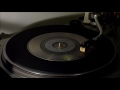 Status Quo - "And I Do" Obscure 1994 B-side
