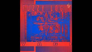 Yage - Coda Coma (1992)