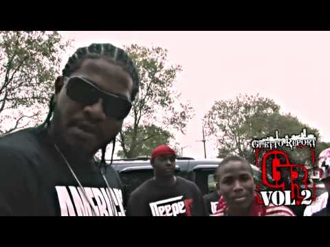 Torch (Triple C) - Careful What You Wish For