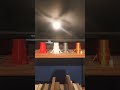Every color socket buddy you can imagine! #3d #3dprinter #notreal #edit Every color socket buddy you can imagine! #3d #3dprinter #notreal #edit