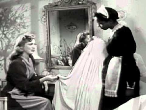 Pavel (ft.Iva Visković) ''Kalifornija'' - sportska verzija  (Official Video)