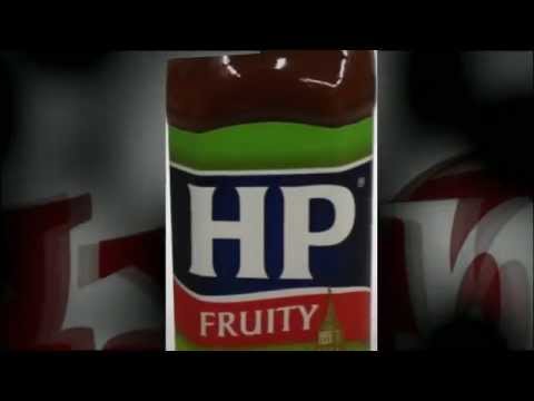 download lagu mp3 mp4 Where Can I Buy Ok Fruity Sauce, download lagu Where Can I Buy Ok Fruity Sauce gratis, unduh video klip Where Can I Buy Ok Fruity Sauce