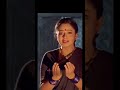 Old Movies Scene Chiranjivi Soundarya Manjunatha Movie Silentbgm11