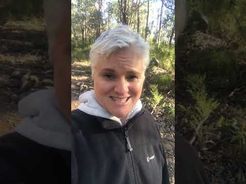 Episode 79 Breast Cancer and Me - Been a gap since I've done a video.