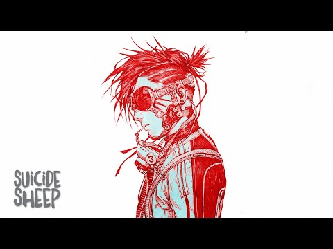 {American Dream} {American Dream} Best Songs