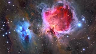 To The Sky - The Cure