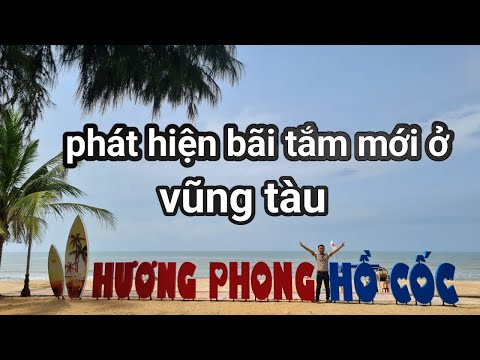 Xe Tiện Chuyến Hồ Tràm