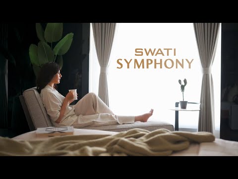 3D Tour Of Swati Symphony