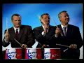 KFC 10 4 6 99 Commercial 2006