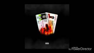 Shy Glizzy Ft 21 Savage No I.D Fast