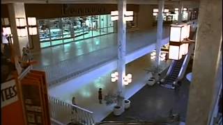 Goblin　L'alba dei morti viventi Dawn of the Dead