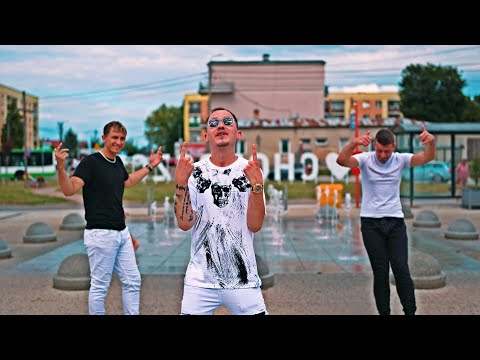 TALIP - NA NIEBIE MILION GWIAZD (OFFICIAL VIDEO) 2024