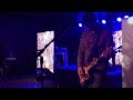 FAiLURE "Mulholland Drive live in Portland Maine ...