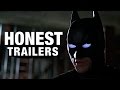 Honest Trailers - The Dark Knight