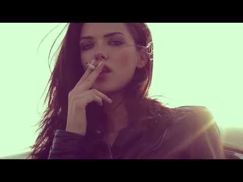 Natema, Enzo Gomes Feat  Jeremy Goddard   BMW (Music video) ✔