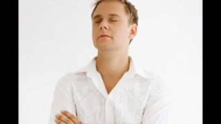 Armin van Buuren Feat. Gabriel &amp; Dresden - Zocalo (D&#39;azoo At Night Intro Remix 01)