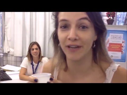 Introdução à termodinâmica - Daniel Tasaico