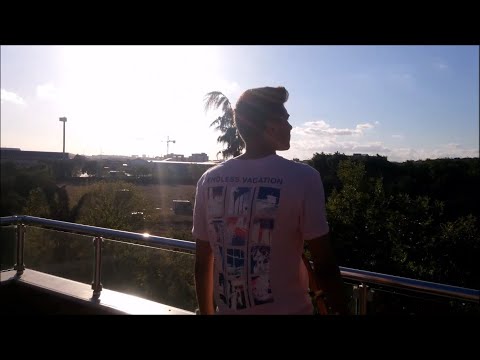 Fatih Aydemir - Diken (Birkan Nasuhoğlu Cover)