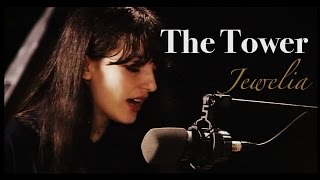 Jewelia - The Tower