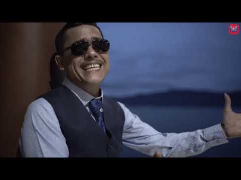 Simanjuntak Stars - Dang Tarbahen Au (Official Musik Video) Lagu Batak Terbaru 2023