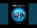 This Place (Album Mix)