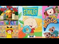 Do U Remember These Playhouse Disney Episode 1 Back To 90 S Childhood Memories Disney Hindi