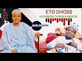 ETO DHOSS THRON HOUNNON KABIÉSSI