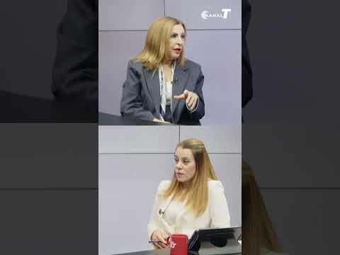 “DEVLETİ ZARARA SOKANLARIN YANINA KÂR KALMAYACAK, HESABI SORULACAK”
CTP Lefkoşa Milletvekili Adayı…