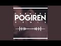 Pogiren Remix DarmenR