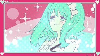 消火器がダンディーで気が利く場合 - 家の裏でマンボウが死んでるP