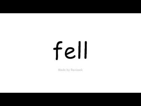 Learn English   fadi