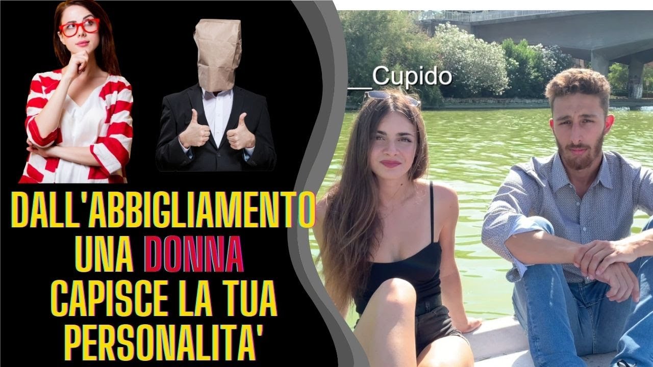 https://www.youtube.com/embed/u84IVAEjt3w