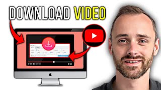 Download lagu How To Download YouTube Video | Quick Guide mp3