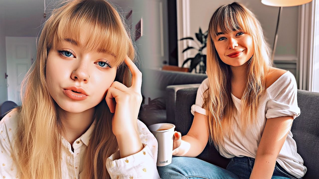 Caught & Forced To Become A Wife (Crossdressing Stories)