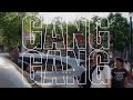 Lil Tjay - Gang Gang