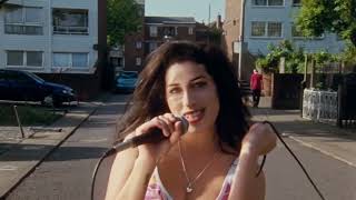 Amy Winehouse - Fuck Me Pumps Official Music Video