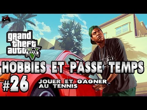 comment gagner course historique gt5 b spec