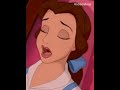 A Forgotten Clip For The Little French Girl Belle Wiggles Her Toes